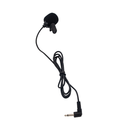 FTS Handheld/Lapel/Headset Wireless Microphones [FTS KU300]