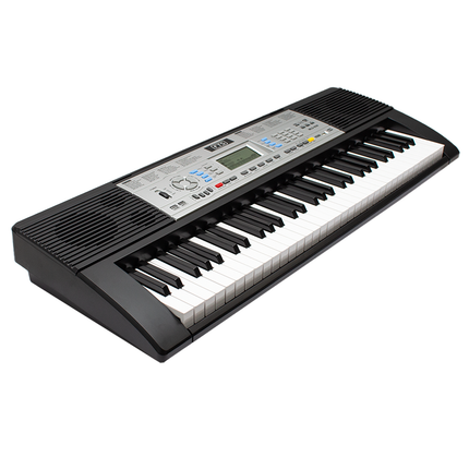 FTS- MLS-939 61 Keys Teaching Music Electronic Organ Keyboard.