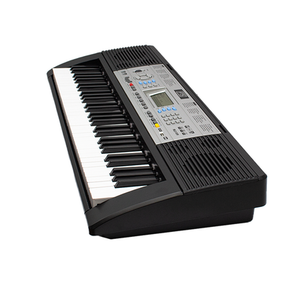 FTS- MLS-939 61 Keys Teaching Music Electronic Organ Keyboard.