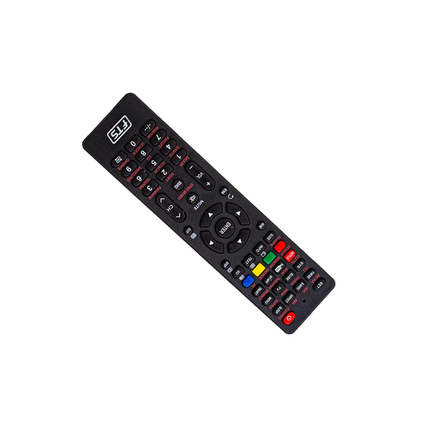 FTS RM-L1130+ Universal Remote