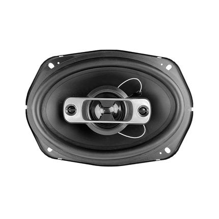 FTS 6X9 850W Car Speaker [FTS-CS69]