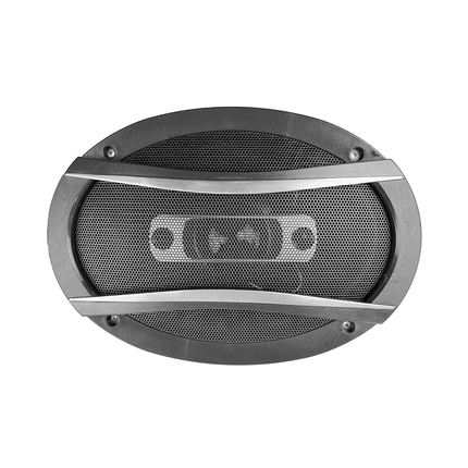 FTS 6X9 850W Car Speaker [FTS-CS69]