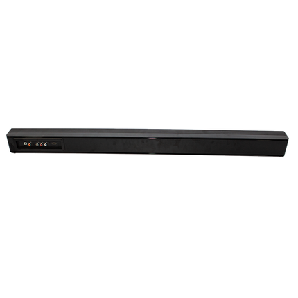 FTS 2.1 Sound Supreme Soundbar (FTS-SR252G)