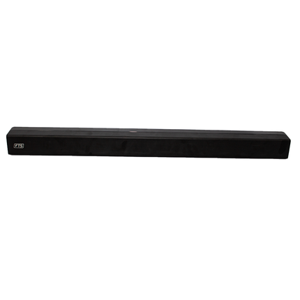 FTS 2.1 Sound Supreme Soundbar (FTS-SR252G)