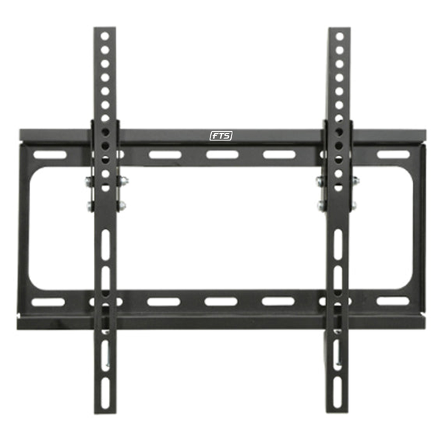 STW 25-55''TV Wall Mount [TS0017-4]