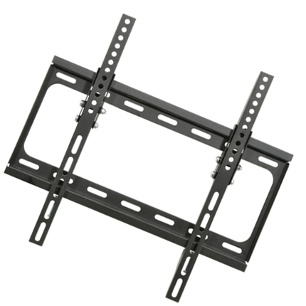 25-55''TV Wall Mount [FTS-TS0017-4]