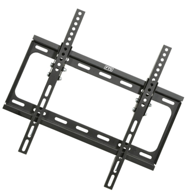 25-55''TV Wall Mount [FTS-TS0017-4]