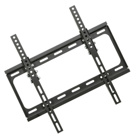 25-55''TV Wall Mount [FTS-TS0017-4]