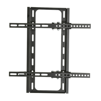 25-55''TV Wall Mount [FTS-TS0017-4]