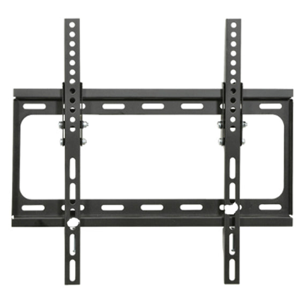 25-55''TV Wall Mount [FTS-TS0017-4]