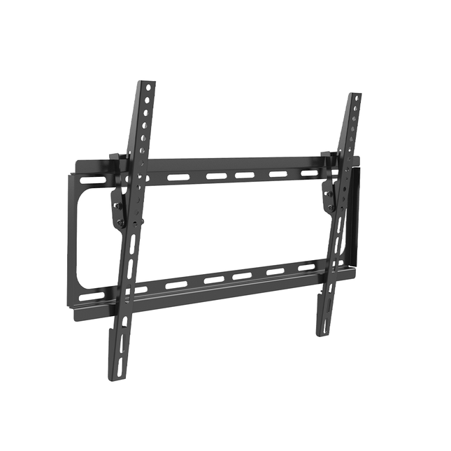 FLEXVIEW 32-70'' Tilt Tv Wall Mount [FTS-TS0017-5T]