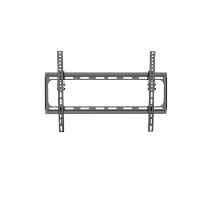 FLEXVIEW 32-70'' Tilt Tv Wall Mount [FTS-TS0017-5T]