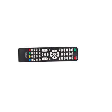 FTS Universal Remote