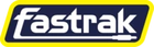 Fastrak