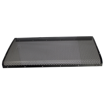 GRILL For FTS-1115D