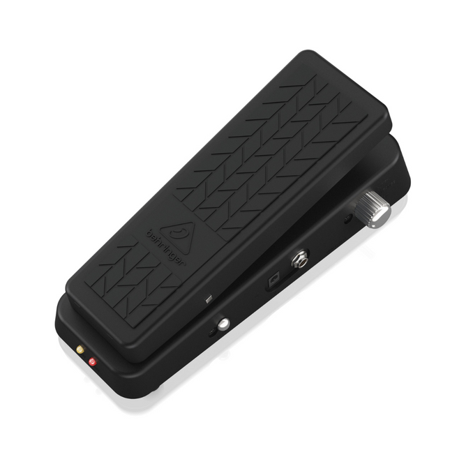 Behringer Wah-Wah Pedal [HB01]