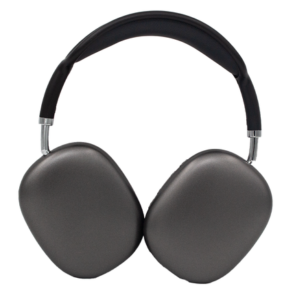 Tecnix Wireless headphone Black [HP-B033 BK]