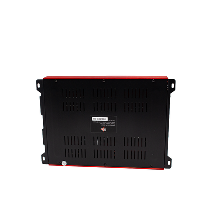 Ice Power 7800W 1channel Monoblock Amplifier [IP-7800.1]