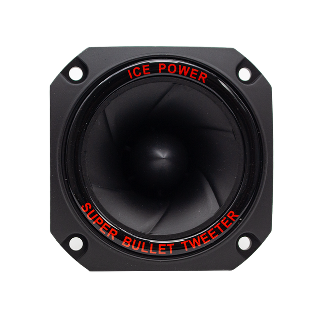 Ice Power Tweeter Super Bala [IP-TW403]