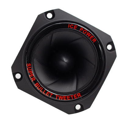 Ice Power Tweeter Super Bala [IP-TW403]