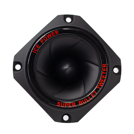 Ice Power Tweeter Super Bala [IP-TW403]