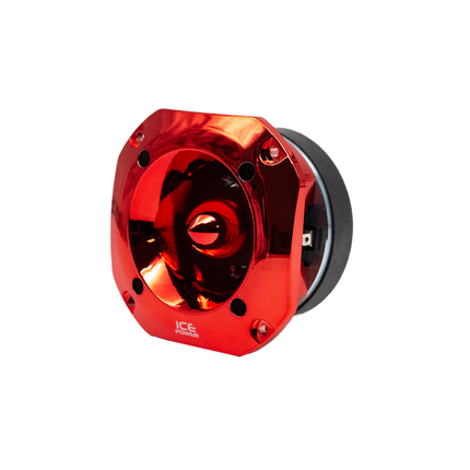 Ice Power 3800W Single Bullet Tweeter [IP-TWB350OR]