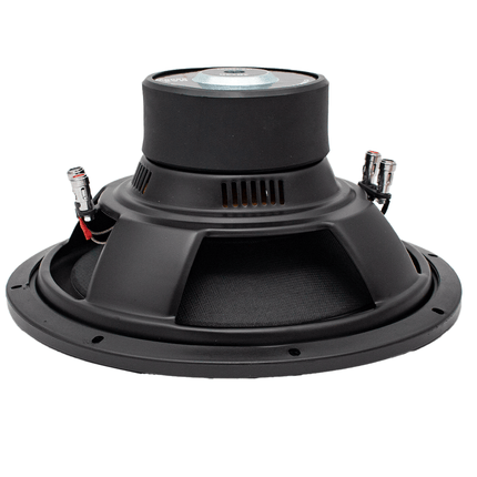 Ice Power 12''5500 Watt Dvc Sub Woofer [IPS-1250D4].