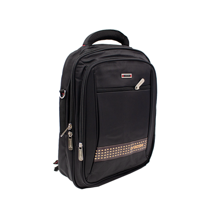 LVBOSHI J1602# Laptop Bag