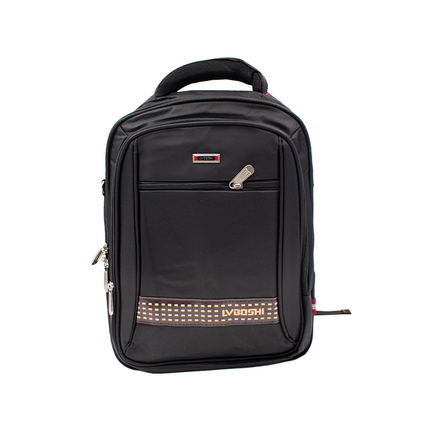 LVBOSHI J1602# Laptop Bag