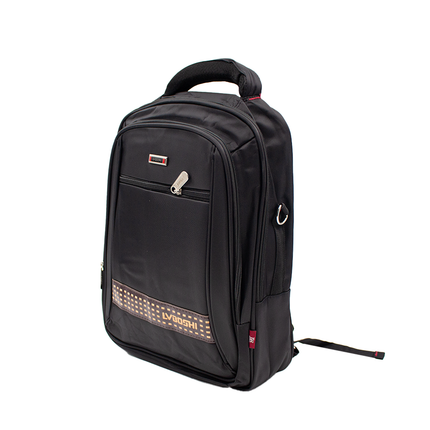 LVBOSHI J1602# Laptop Bag