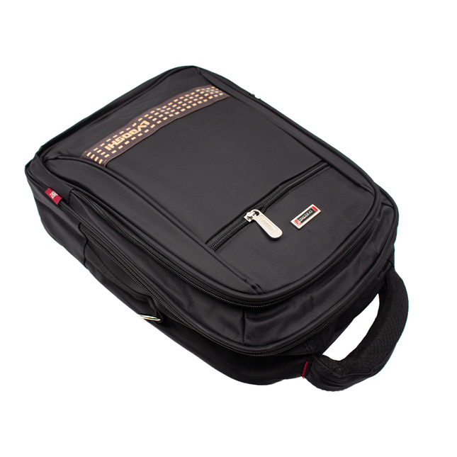 LVBOSHI J1602# Laptop Bag