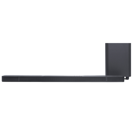 JBL 11.1.4 Channel Dolby Atmos Soundbar [BAR1300]