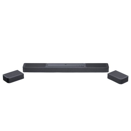 JBL 11.1.4 Channel Dolby Atmos Soundbar [BAR1300]