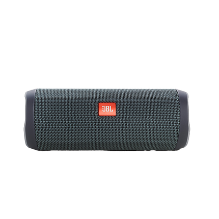 JBL Flip Essential 2 Portable BT Speaker - Grey