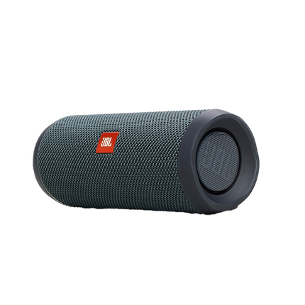 JBL Flip Essential 2 Portable BT Speaker - Grey