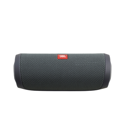 JBL Flip Essential 2 Portable BT Speaker - Grey