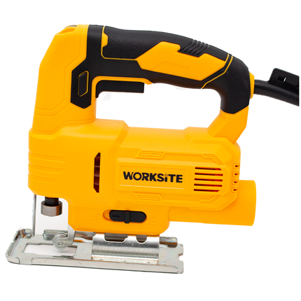 WorkSite 420w Jig Saw [JS281].