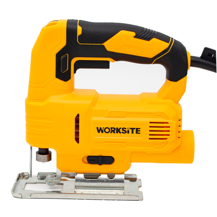 WorkSite 420w Jig Saw [JS281]