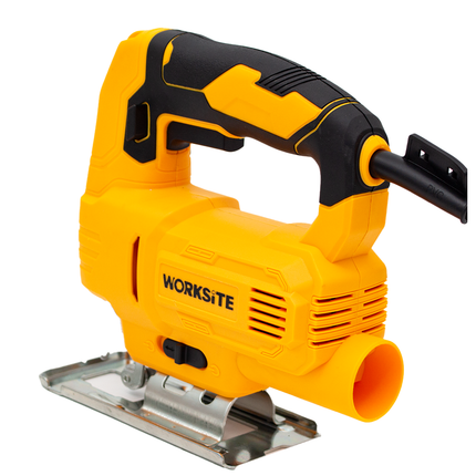 WorkSite 420w Jig Saw [JS281]