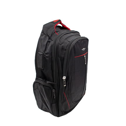 LVBOSHI 1765# Laptop Bag