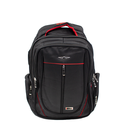 1765# Laptop Bag