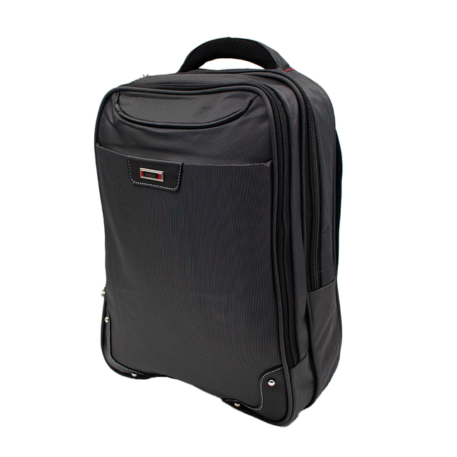 LVBOSHI 6009# Laptop Bag