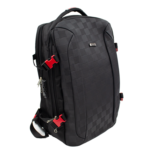 LVBOSHI RS3003# Laptop Bag