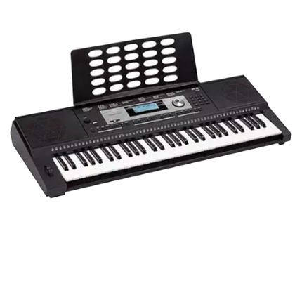 M331 Medeli 61 Note Keyboard