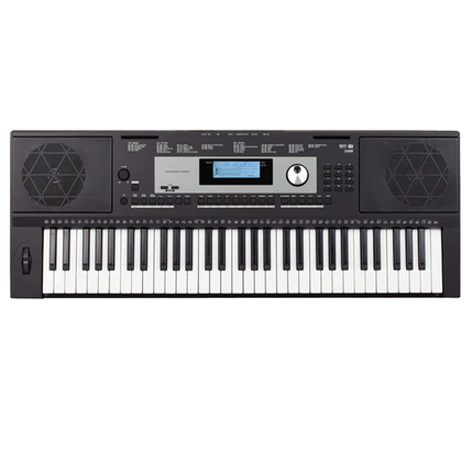 M331 Medeli 61 Note Keyboard