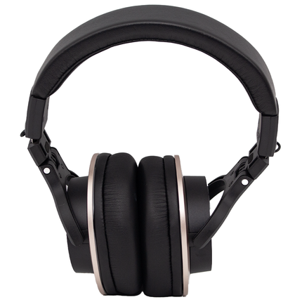 Astro Audio DJ Headphone [M40]