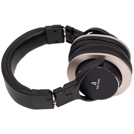 Astro Audio DJ Headphone [M40]