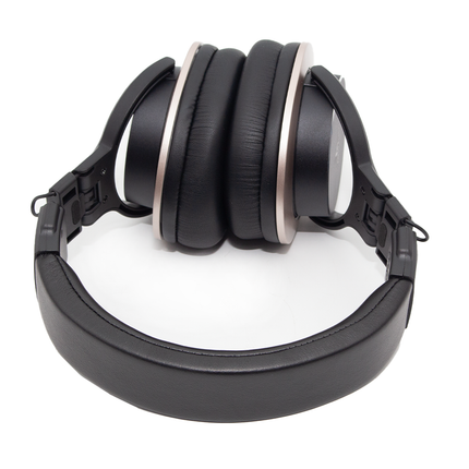 Astro Audio DJ Headphone [M40]