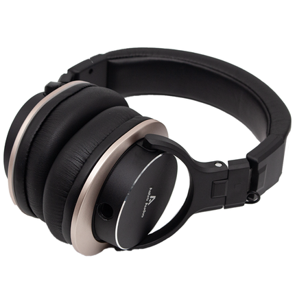 Astro Audio DJ Headphone [M40]