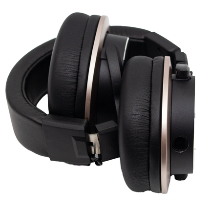 Astro Audio DJ Headphone [M40]